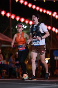 BIB: 
                            <button type="button" onclick="openModal(23292401)" class="btn btn-primary btn-sm float-right btn-popup" data-toggle="modal" data-target=".modal-high-quality">
                        <i class="fas fa-shopping-cart"></i> Add to Cart
                    </button>
                                            <button type="button" onclick="isThisMe(23292401, true)" class="btn btn-success btn-sm float-right btn-popup btn-isme hidden" data-toggle="tooltip" data-placement="bottom" title="นี่คือรูปของคุณใช่ไหม คลิกที่นี่เพื่อเอาเข้าอัลบั้ม">
                        <i class="fas fa-plus"></i> Add to album
                    </button>
                    <button type="button" onclick="isThisMe(23292401, false)" class="btn btn-warning btn-sm float-right btn-popup btn-isnotme hidden">
                        <i class="fas fa-ban"></i> Remove from album
                    </button>